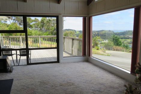 Photo of property in 63 Taipa Heights Drive, Taipa, 0420