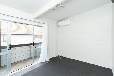 Photo of property in 6/259 Ulster Street, Whitiora, Hamilton, 3200