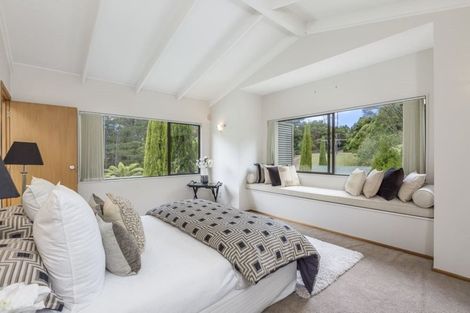 Photo of property in 74 Coatesville-riverhead Highway, Coatesville, Albany, 0793