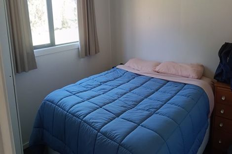 Photo of property in 2000 Inland Road, Lyford, Waiau, 7395