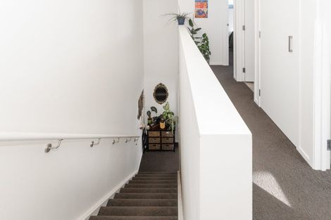 Photo of property in 1/22 Ashley Place, Papamoa Beach, Papamoa, 3118