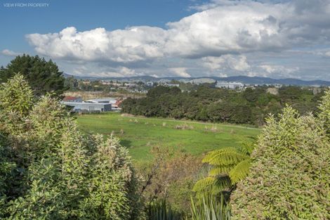 Photo of property in 14/41 Manchester Way, Judea, Tauranga, 3110