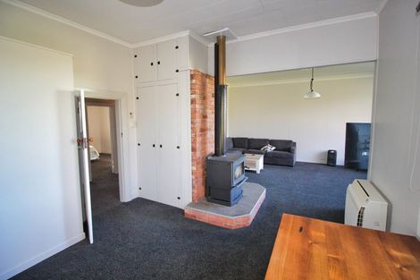 Photo of property in 8 Winter Road, Menzies Ferry, Wyndham, 9891