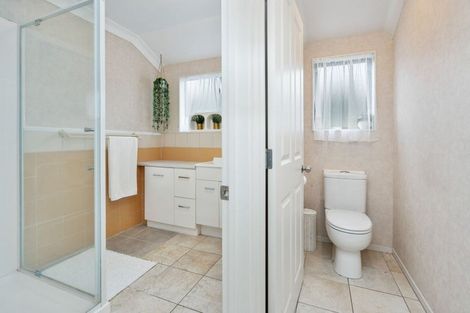 Photo of property in 36b Markson Avenue, Onerahi, Whangarei, 0110