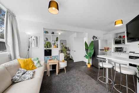 Photo of property in 9b Oudenarde Street, Renwick, 7204