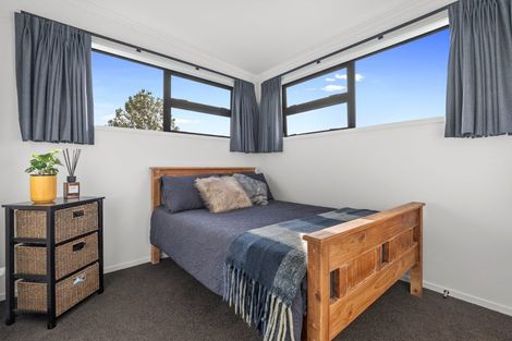 Photo of property in 1/22 Ashley Place, Papamoa Beach, Papamoa, 3118