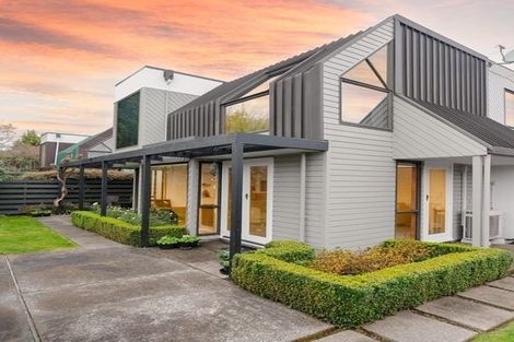 Photo of property in 1/52 Arlington Street, Burnside, Christchurch, 8053
