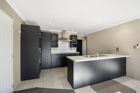 Photo of property in 23 Jane Street, Tinwald, Ashburton, 7700