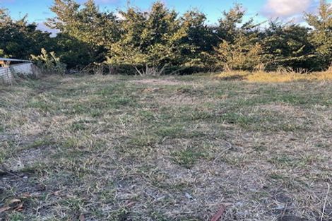 Photo of property in 10a Howe Street, Foxton, 4814