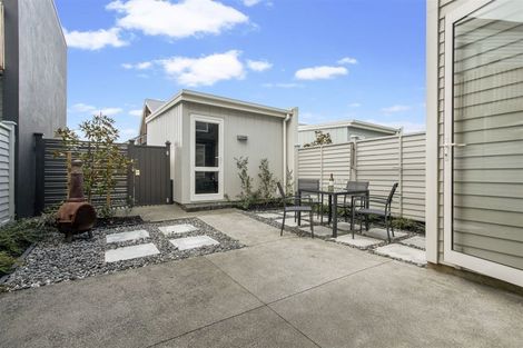 Photo of property in 140 Seventh View Avenue, Beachlands, Auckland, 2018