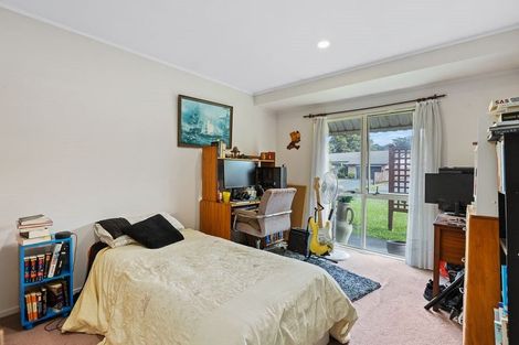 Photo of property in 1 Melwood Drive, Warkworth, 0910