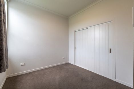 Photo of property in 19 Hamilton Street, East Gore, Gore, 9710
