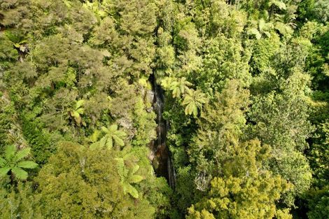 Photo of property in 717 Wright Road, Aongatete, 3181