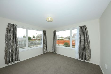 Photo of property in 2/345 Breezes Road, Aranui, Christchurch, 8061