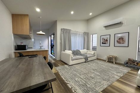 Photo of property in 3b Matakohe Road, Westgate, Auckland, 0814