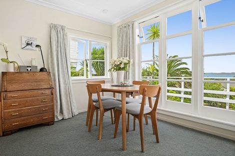 Photo of property in 12 Maraetai School Road, Maraetai, Auckland, 2018