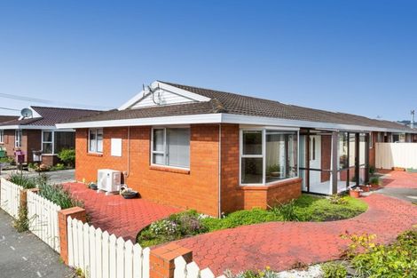 Photo of property in 54a Grove Street, Saint Kilda, Dunedin, 9012