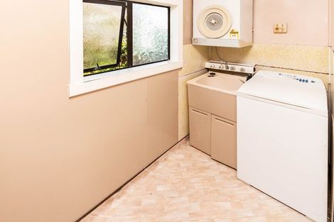 Photo of property in 51 Doyle Street, Blaketown, Greymouth, 7805