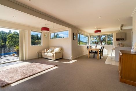 Photo of property in 31 Flower Street, Fairfield, Dunedin, 9018