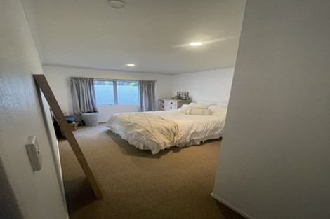 Photo of property in 45 Tawa Street, Mount Maunganui, 3116