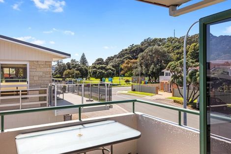 Photo of property in 19a Grace Avenue, Mount Maunganui, 3116