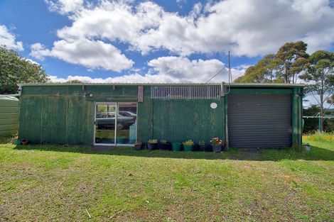 Photo of property in 149 Ngunguru Ford Road, Kiripaka, Whangarei, 0173