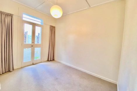 Photo of property in 22 Norwich Street, Eden Terrace, Auckland, 1021