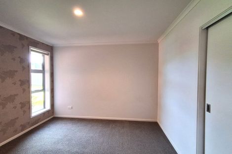 Photo of property in 10 Pahau Avenue, Tikipunga, Whangarei, 0112