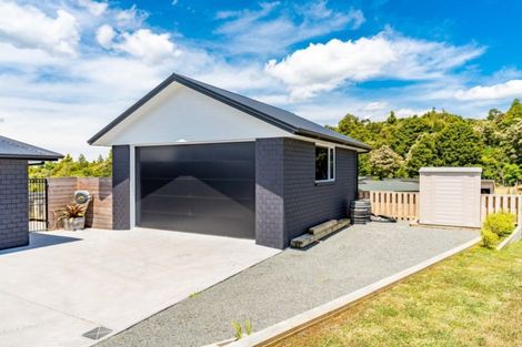 Photo of property in 130 Karanui Road, Te Kamo, Kamo, 0185