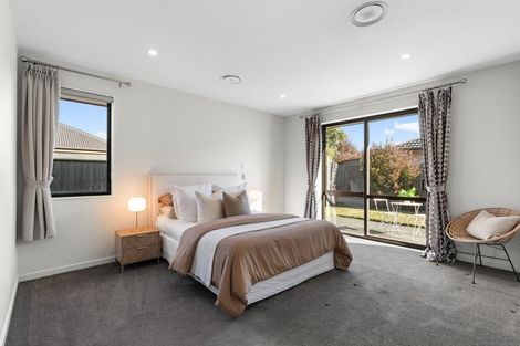 Photo of property in 20 Bofors Close, Wigram, Christchurch, 8042