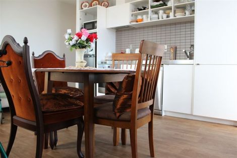 Photo of property in 1008/20 Mccrae Way, New Lynn, Auckland, 0600