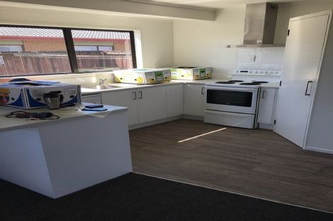 Photo of property in 11 Otumoetai Road, Judea, Tauranga, 3110