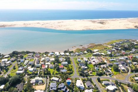 Photo of property in 38 Moir Point Road, Mangawhai Heads, Mangawhai, 0505