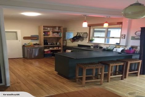 Photo of property in 70 East Street, Greytown, 5712