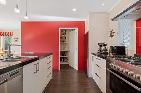 Photo of property in 74 Kawari Drive, Pegasus, 7612