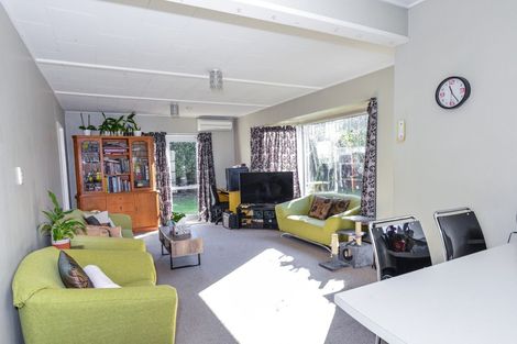 Photo of property in 1/310 Frimley Avenue, Frimley, Hastings, 4120