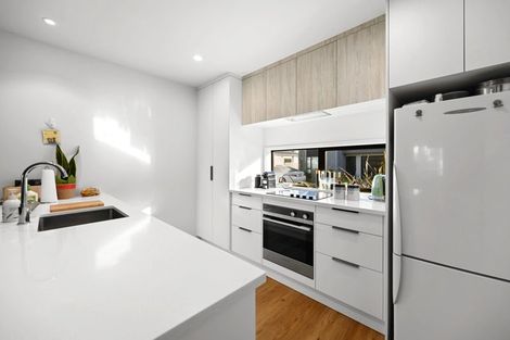 Photo of property in 7 Gecko Lane, Hamilton Lake, Hamilton, 3204