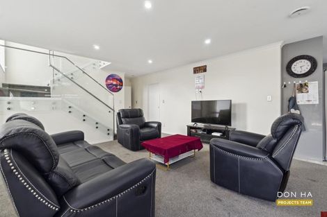 Photo of property in 48c Stonex Road, Papatoetoe, Auckland, 2025