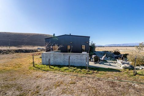 Photo of property in 19 Pyramid Terrace, Twizel, 7999