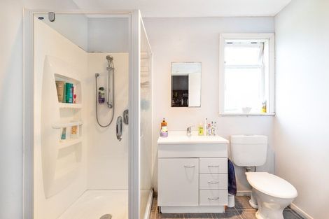 Photo of property in 4 Arawhata Road, Paraparaumu, 5032