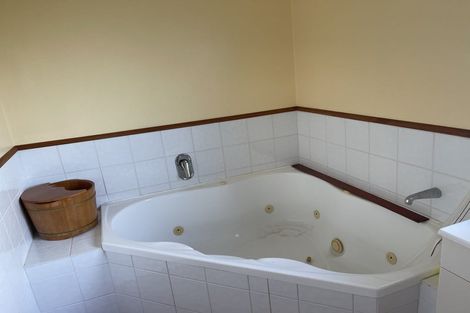 Photo of property in 15 Punga Road, Whenuapai, Auckland, 0618