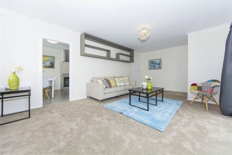 Photo of property in 56 Ellis Avenue, Mount Roskill, Auckland, 1041