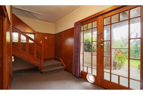 Photo of property in 108 Metzger Street, Heidelberg, Invercargill, 9812