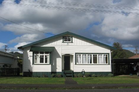 Photo of property in 12 Zealandia Street, Kensington, Whangarei, 0112