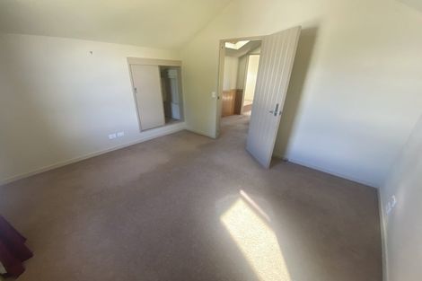 Photo of property in 27a Inniscort Street, Cromwell, 9310