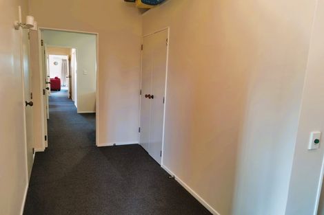 Photo of property in 90b Marsden Point Road, Ruakaka, 0116