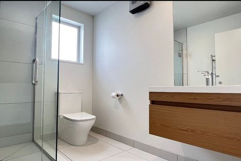 Photo of property in 132 Seaview Road, New Brighton, Christchurch, 8061