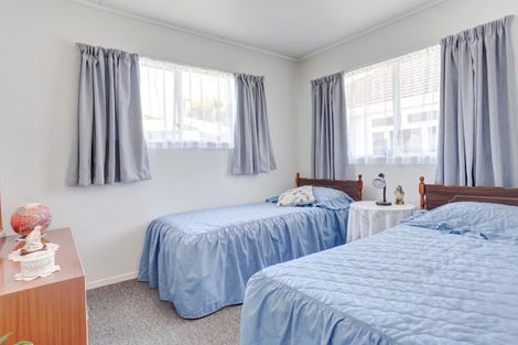 Photo of property in 44a Caffray Avenue, Aramoho, Whanganui, 4500