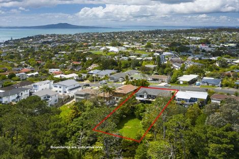Photo of property in 103 Sunrise Avenue, Murrays Bay, Auckland, 0630