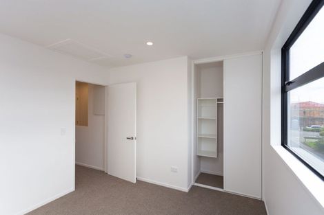 Photo of property in 3/38 Wellington Street, Phillipstown, Christchurch, 8011